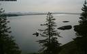 ./images/quadra/bluff/20190425/bluff20190425_085959M.jpg