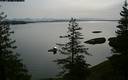 ./images/quadra/bluff/20190425/bluff20190425_091500M.jpg