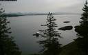 ./images/quadra/bluff/20190425/bluff20190425_092959M.jpg