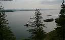 ./images/quadra/bluff/20190425/bluff20190425_094959M.jpg