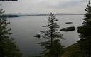 ./images/quadra/bluff/20190425/bluff20190425_095959M.jpg