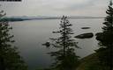 ./images/quadra/bluff/20190425/bluff20190425_100459M.jpg
