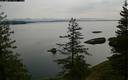 ./images/quadra/bluff/20190425/bluff20190425_101000M.jpg