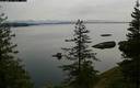 ./images/quadra/bluff/20190425/bluff20190425_101500M.jpg
