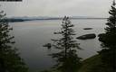./images/quadra/bluff/20190425/bluff20190425_103000M.jpg