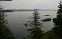 ./images/quadra/bluff/20190425/bluff20190425_103459M.jpg