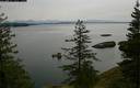 ./images/quadra/bluff/20190425/bluff20190425_104959M.jpg