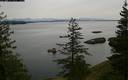 ./images/quadra/bluff/20190425/bluff20190425_110500M.jpg