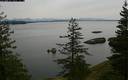 ./images/quadra/bluff/20190425/bluff20190425_111459M.jpg