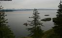 ./images/quadra/bluff/20190425/bluff20190425_113500M.jpg