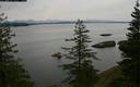 ./images/quadra/bluff/20190425/bluff20190425_114500M.jpg
