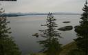 ./images/quadra/bluff/20190425/bluff20190425_115459M.jpg