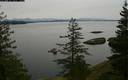 ./images/quadra/bluff/20190425/bluff20190425_121500M.jpg