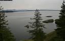 ./images/quadra/bluff/20190425/bluff20190425_122000M.jpg