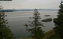 ./images/quadra/bluff/20190425/bluff20190425_122959M.jpg