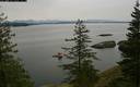 ./images/quadra/bluff/20190425/bluff20190425_123459M.jpg