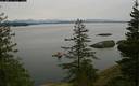 ./images/quadra/bluff/20190425/bluff20190425_124959M.jpg