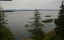 ./images/quadra/bluff/20190425/bluff20190425_130000M.jpg
