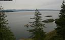./images/quadra/bluff/20190425/bluff20190425_130500M.jpg