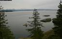 ./images/quadra/bluff/20190425/bluff20190425_131000M.jpg