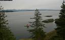 ./images/quadra/bluff/20190425/bluff20190425_132501M.jpg