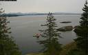 ./images/quadra/bluff/20190425/bluff20190425_140459M.jpg