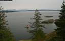 ./images/quadra/bluff/20190425/bluff20190425_143459M.jpg