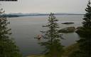 ./images/quadra/bluff/20190425/bluff20190425_145459M.jpg