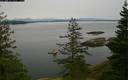 ./images/quadra/bluff/20190425/bluff20190425_153500M.jpg