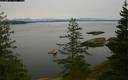 ./images/quadra/bluff/20190425/bluff20190425_154500M.jpg