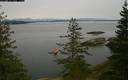 ./images/quadra/bluff/20190425/bluff20190425_155959M.jpg