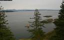 ./images/quadra/bluff/20190425/bluff20190425_160500M.jpg