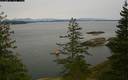 ./images/quadra/bluff/20190425/bluff20190425_160959M.jpg