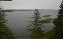 ./images/quadra/bluff/20190425/bluff20190425_163459M.jpg