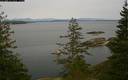 ./images/quadra/bluff/20190425/bluff20190425_165500M.jpg
