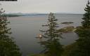 ./images/quadra/bluff/20190425/bluff20190425_174959M.jpg