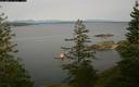 ./images/quadra/bluff/20190425/bluff20190425_175500M.jpg
