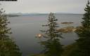 ./images/quadra/bluff/20190425/bluff20190425_180459M.jpg