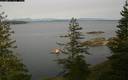 ./images/quadra/bluff/20190425/bluff20190425_180959M.jpg