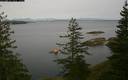 ./images/quadra/bluff/20190425/bluff20190425_181959M.jpg