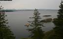 ./images/quadra/bluff/20190425/bluff20190425_182959M.jpg