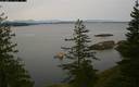 ./images/quadra/bluff/20190425/bluff20190425_183459M.jpg