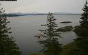./images/quadra/bluff/20190425/bluff20190425_183959M.jpg
