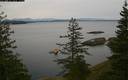 ./images/quadra/bluff/20190425/bluff20190425_185500M.jpg
