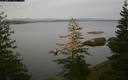 ./images/quadra/bluff/20190425/bluff20190425_191500M.jpg