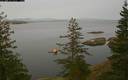 ./images/quadra/bluff/20190425/bluff20190425_194500M.jpg