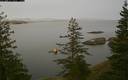 ./images/quadra/bluff/20190425/bluff20190425_195500M.jpg