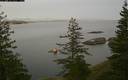 ./images/quadra/bluff/20190425/bluff20190425_195959M.jpg