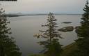 ./images/quadra/bluff/20190425/bluff20190425_202459M.jpg