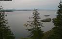 ./images/quadra/bluff/20190425/bluff20190425_203000M.jpg